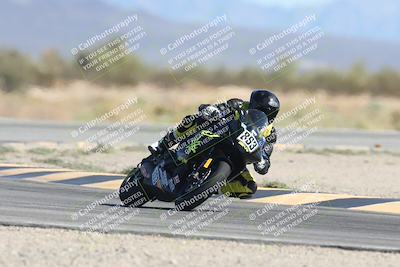 media/Oct-05-2025-CVMA (Sun) [[beeef4f201]]/Race 12- Formula 40 MW and LW/